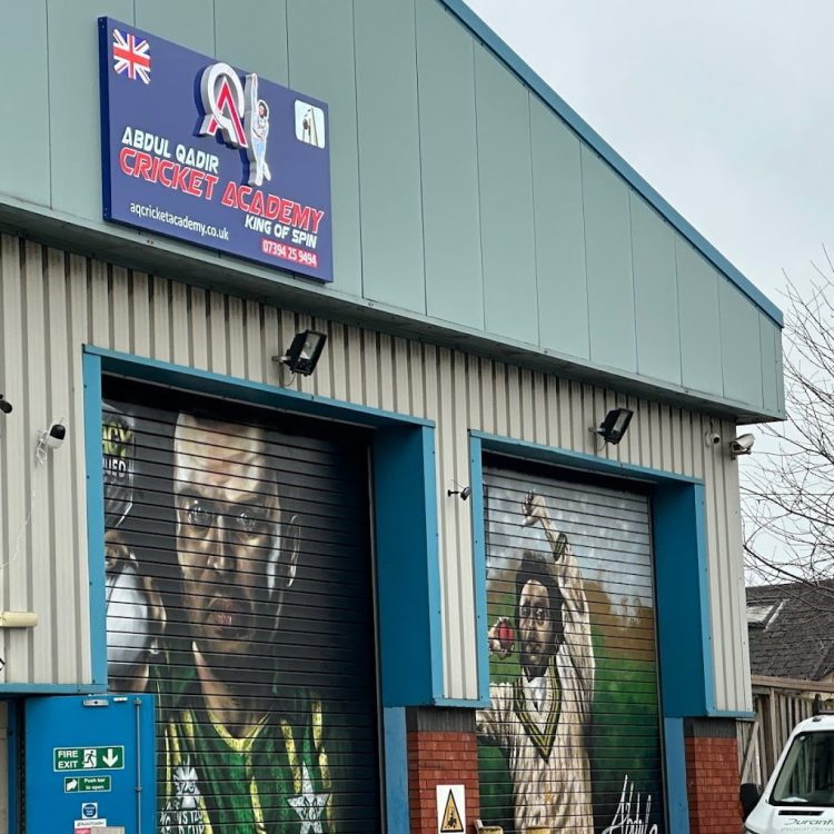 AQ-Cricket-Academy-1