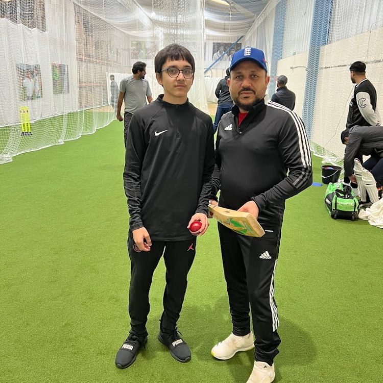 AQ-Cricket-Academy-10