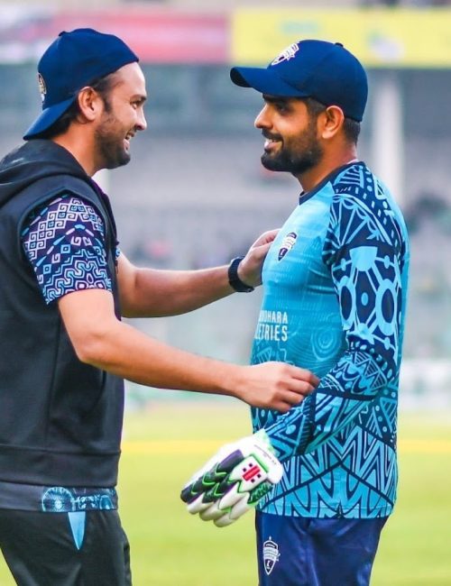 AQ-Cricket-Academy-11