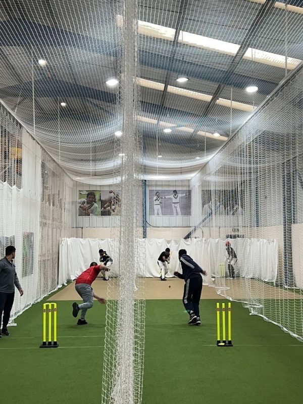 AQ-Cricket-Academy-12
