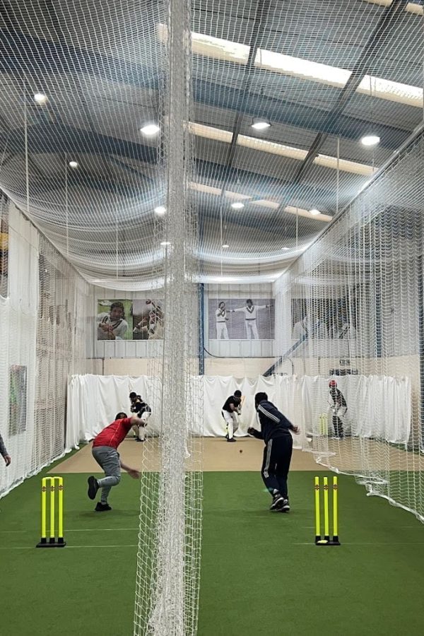 AQ-Cricket-Academy-12