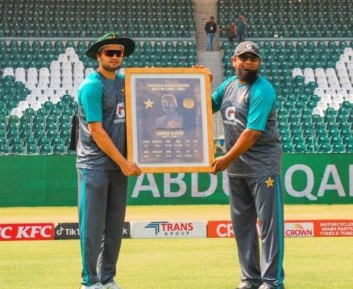 AQ-Cricket-Academy-21