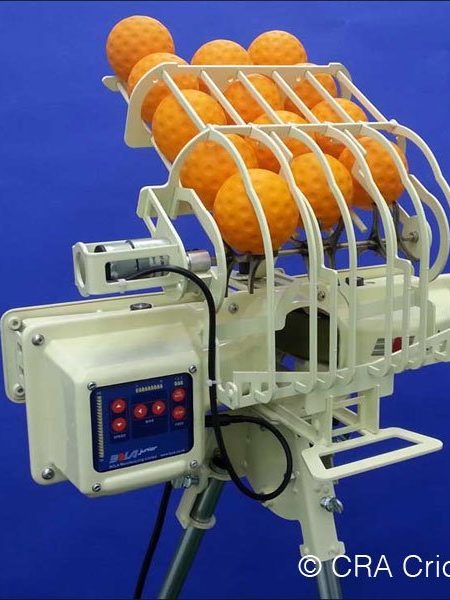 junior-bola-cricket-machine
